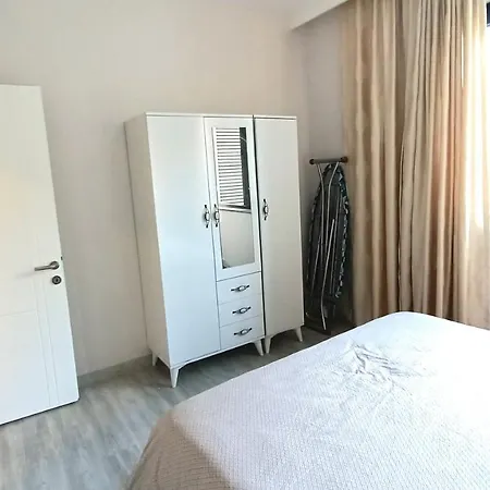 In Luxury * Alanya