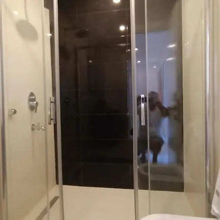 In Luxury * Alanya
